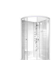 Душевые кабины