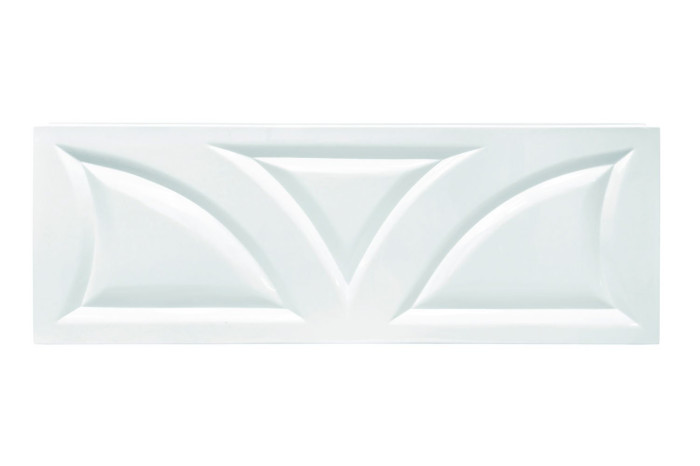 Панель 1Marka 140 А 140х56.5 см